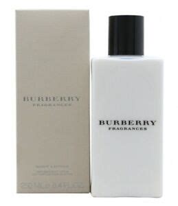 burberry the beat lotion products for sale 